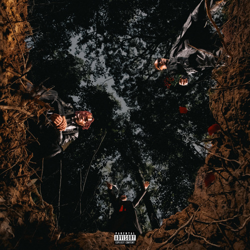 5TH AMNDMNT by Homixide Gang