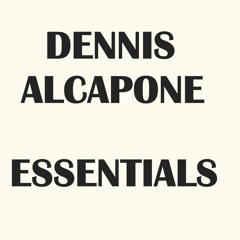 洋楽 Dennis Alcapone - Shades Of Hudson Dennis Alcapone – Shades Of Hudson – Vinyl (Solid Centre, 7
