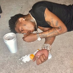 Halloween Samples 2025 [48ND]