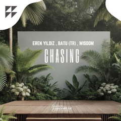 Eren Yildiz, Batu (TR) , Wisdom - Chasing