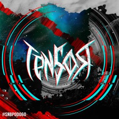SNBPOD060 - TENSOR