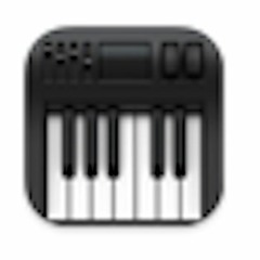 WAV MIDI KUN