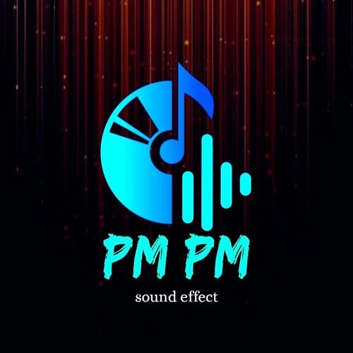 echoMohamed Adawya -  Nafs El-ehtmam  _ محمد عدوية - نفس الأهتمام(MP3_160K).mp3