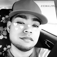 STEFA_PRODUCTION___ALIKI_JU_MAMA[RST VIBE-2K25].mp3