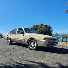 Making It Work Short