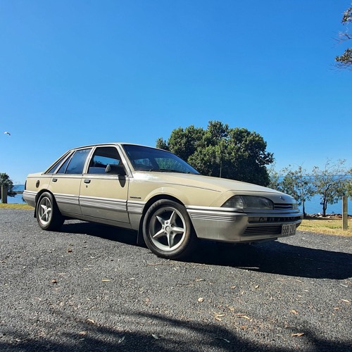 Making It Work Short