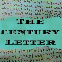 The century Letter