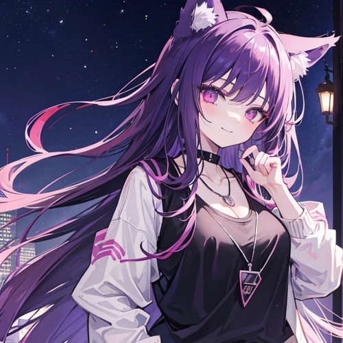 Juice WRLD - Invisible (Prod by Jaden's Mind)