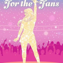 ⚡Audiobook🔥 Mad Libs: For the Fans: Taylor Swift Edition