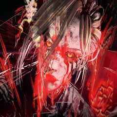 astralplein (FULL ALBUM)