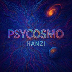 PsyCosmo -  Blinky
