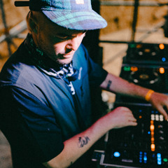 Luun x T-Man (Get On Festival 24' Live)