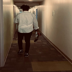 Initiate