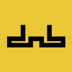 DnB 2