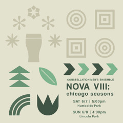 World's Fair - Rich Campbell