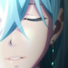 Diva (Ultraviolet)