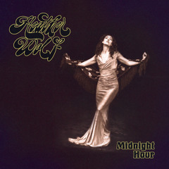 Rey De Francia (feat. Anne Bourne)