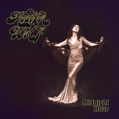 Rey De Francia (feat. Anne Bourne)
