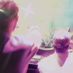 Just Dance Stereo Love (Leondis x COASTR. Remix)
