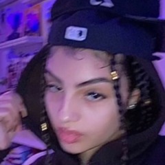 aqron - LONE(prod. zvanz)