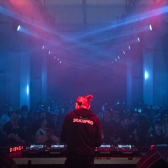 Savagizm! - Compilation of my fav releases!