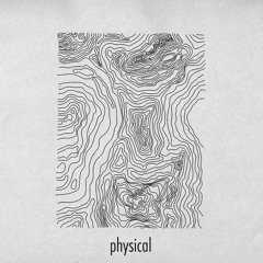 Audeon - Physical