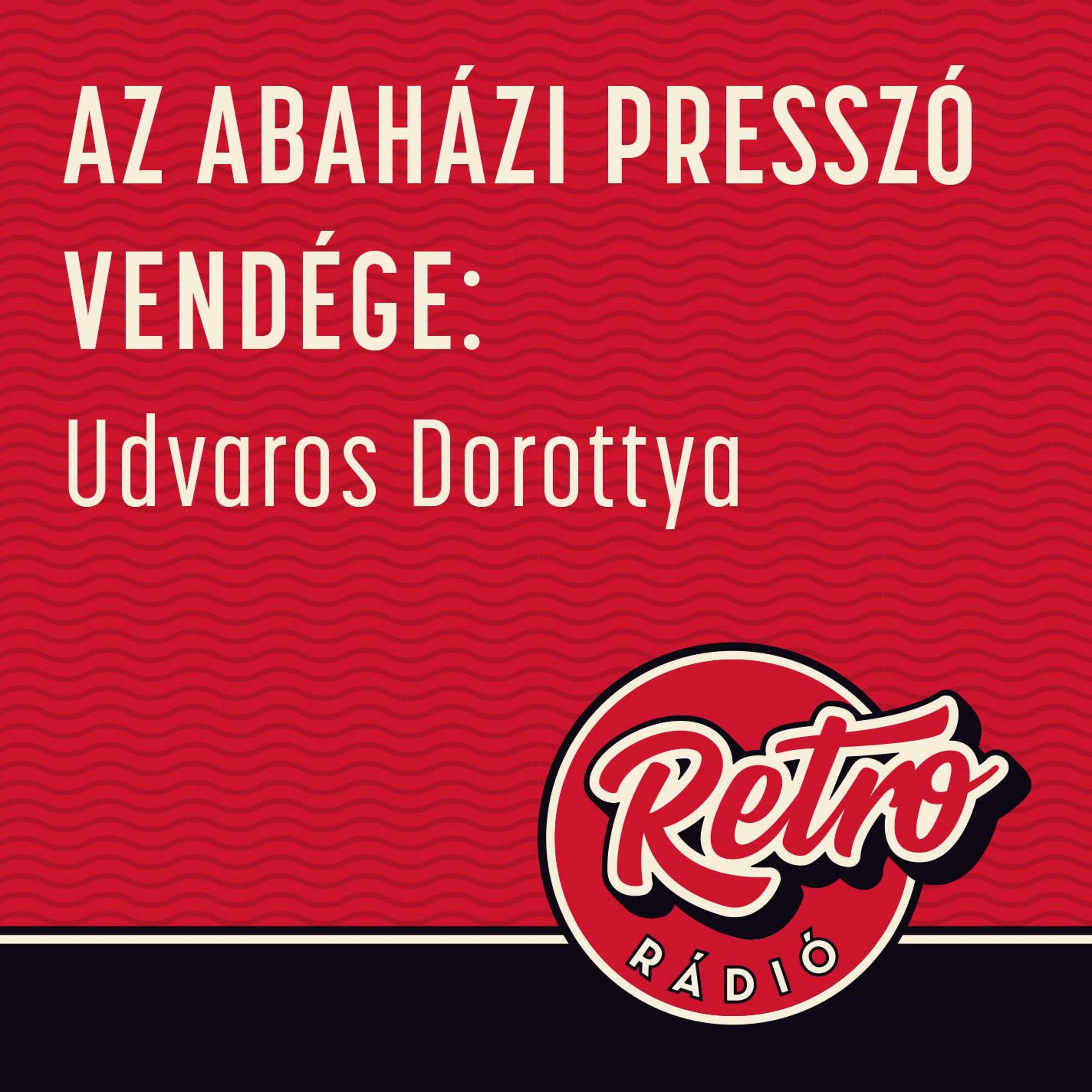 Retro Rádió