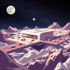 Astro-Services