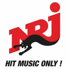 JINGLE NRJ - REIMS, 100.6 FM
