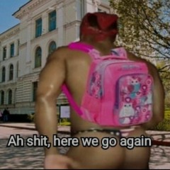 МЭЙБИ_БЭЙБИ_Лаллипап【RIGHT_VERSION】♂_Gachi_Remix