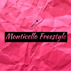 Monticello Freestyle