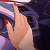 playboi carti - old money (slowed + reverb)