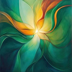 Spring has Sprung-Marco Lucchi - Night Note - Valhjim -