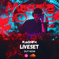 Masala House LiveSet at Biergarten, Bangalore [IndoHouse / IndoTech Set]