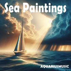 Sea Paintings