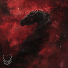 Whispers of the Void