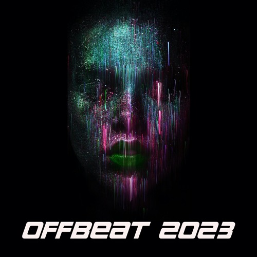Offbeat 2023