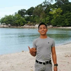 A U T O  H I N G G I Special Birthday To Gogon (Hidayat Al Wahid X Mhd Amin)Req Mhd Guntur