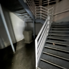 wassup! (trapdsince)