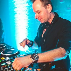 PCP @ Place2Be 26-05-22 (part 3)