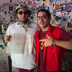 Can you Jigit? w/ O.BEE & Tomas Station @ The Lot Radio 06 - 23 - 2021