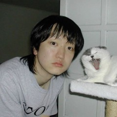 [온스테이지] 302. 실리카겔 - Sister