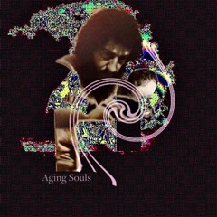 Memory In Plant - Aging Souls
