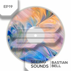 SS 19 (BASTIAN BELL GUEST MIX)