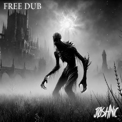 FREE DUB [FREE DL]