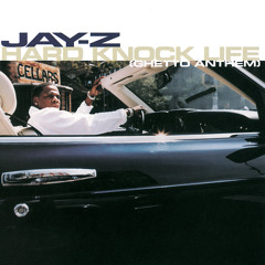 Stream Money, Cash, Hoes (Remix) [feat. DMX, Memphis Bleek
