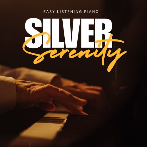 Stream Piano Music Playlist by Easy Listening piano | Listen online for ...