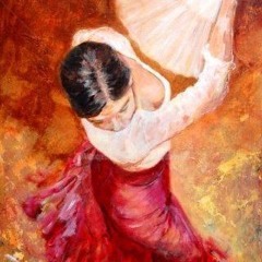 Ya Supérame - (Carolina Ross Cover)