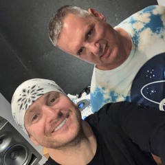 The Other Side Of The Speaker Vol. 26