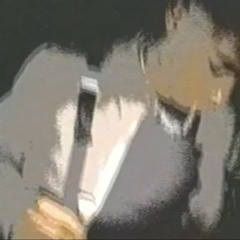Virginal (Zodiac) - Hardrock (unreleased